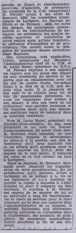 01 LADEPECHE QUOTIDIENNE D ALGERIE 14 15 AOUT 1955 -0120.jpg